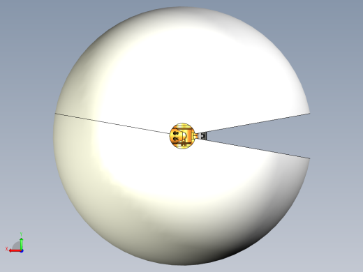 robot-arm-k1-osiris-r429后视缩略图