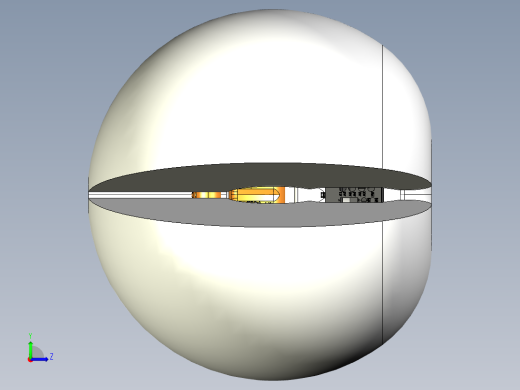 robot-arm-k1-osiris-r429左视缩略图