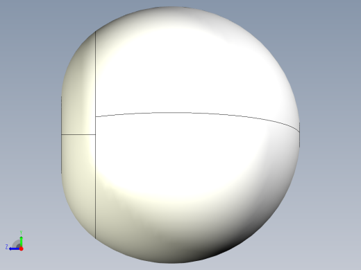 robot-arm-k1-osiris-r429右视缩略图