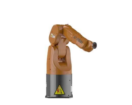 robot-arm-k1-osiris-r429缩略图