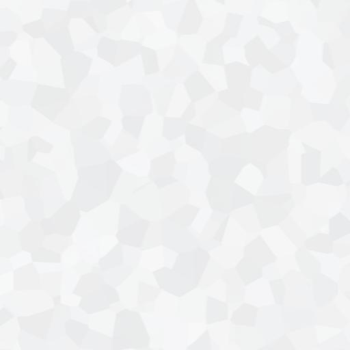 叠层捆扎机 机械设计设计素材 包装设计图纸