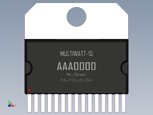 multiwatt-ST 封装-MULTIWATT-15_Min_LStraight_rev1.1前视缩略图