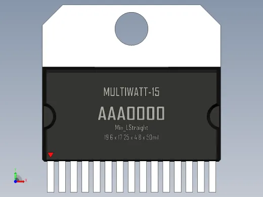 multiwatt-ST 封装-MULTIWATT-15_Min_LStraight_rev1.1前视缩略图