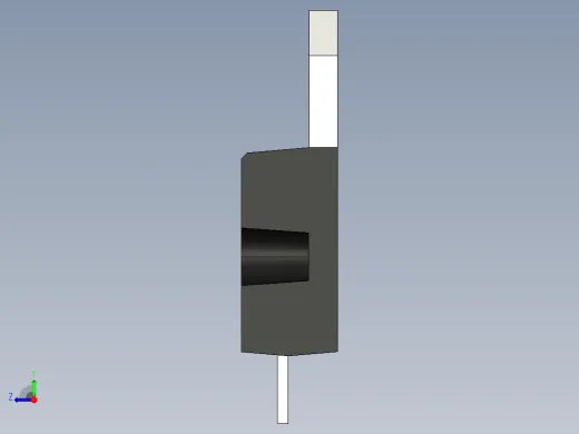 multiwatt-ST 封装-MULTIWATT-15_Min_LStraight_rev1.1右视缩略图