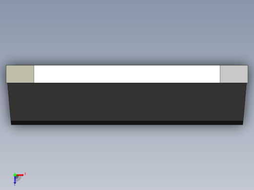 multiwatt-ST 封装-MULTIWATT-15_Min_LStraight_rev1.1俯视缩略图