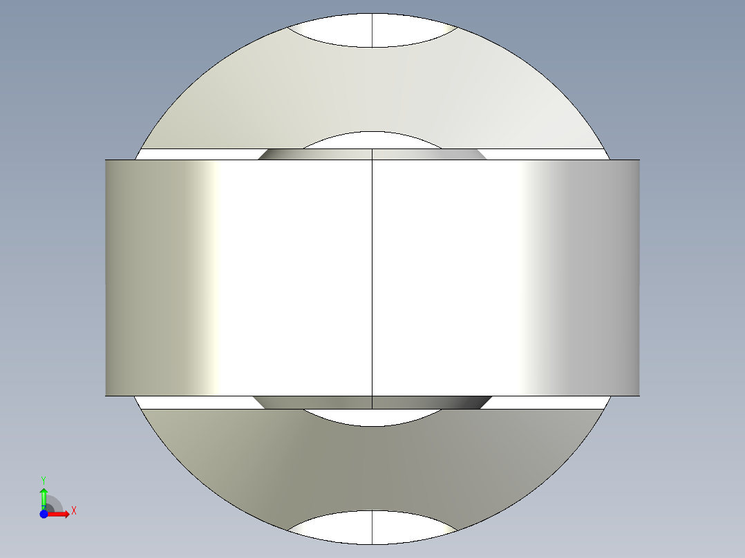 基恩士OP-77680_2_kc图纸模型前视图
