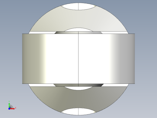 基恩士OP-77680_2_kc图纸模型前视缩略图