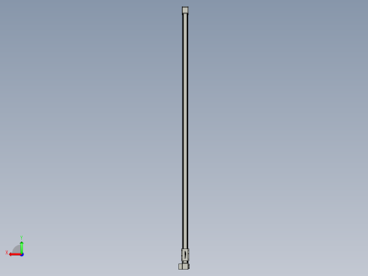 欧规系列-GB8-L96-S3500-BRD-P40-MS3后视缩略图