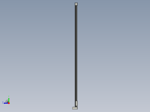 欧规系列-GB8-L96-S3500-BRD-P40-MS3右视缩略图