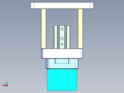 KK-CNC1-170726后视缩略图