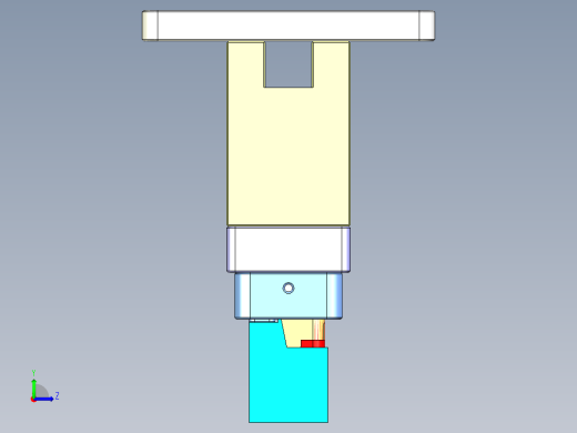 KK-CNC1-170726左视缩略图