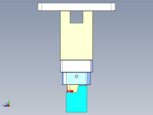 KK-CNC1-170726右视缩略图