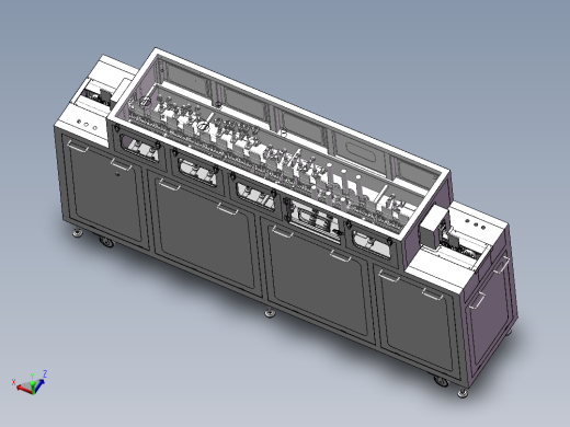 清洗机可参考用