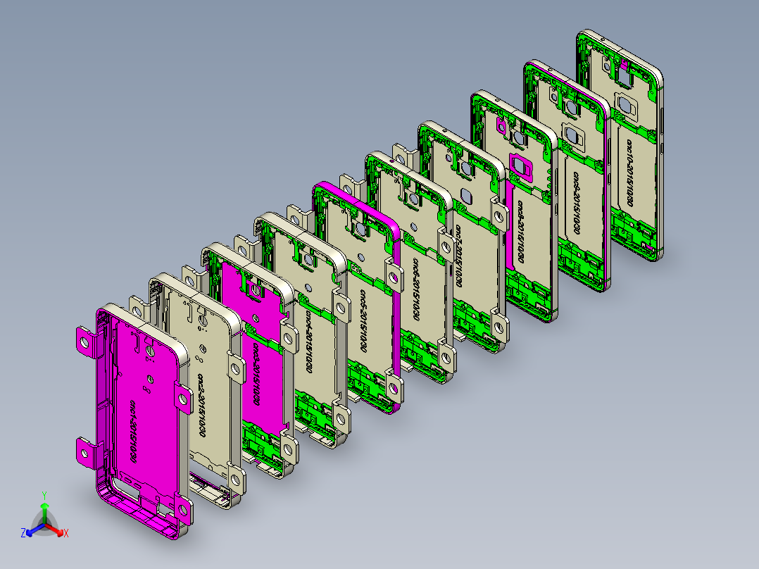 X2-GONGXUTU-cnc1-cnc10-20151030