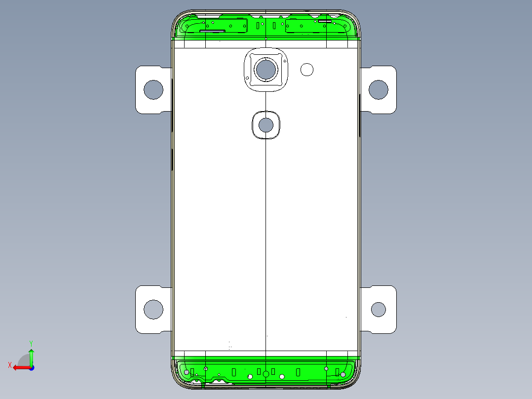 X2-GONGXUTU-cnc1-cnc10-20151030后视图