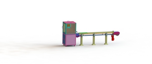 线盒自动装载设备sw16缩略图