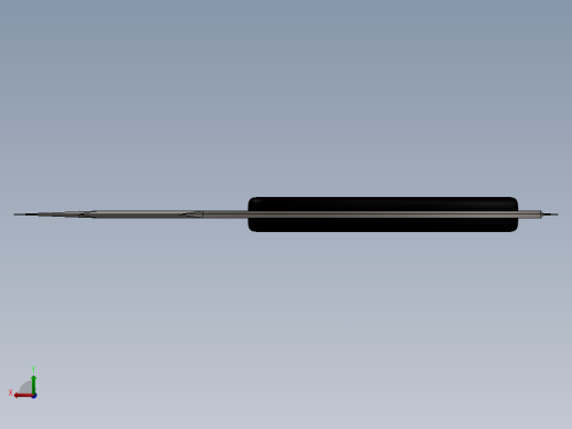 爪子刀、刀(9)后视缩略图