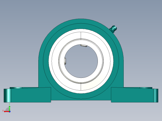 平房后视缩略图