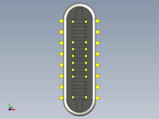 A0003379-USB_C插头前视缩略图