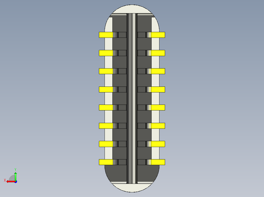 A0003379-USB_C插头后视图