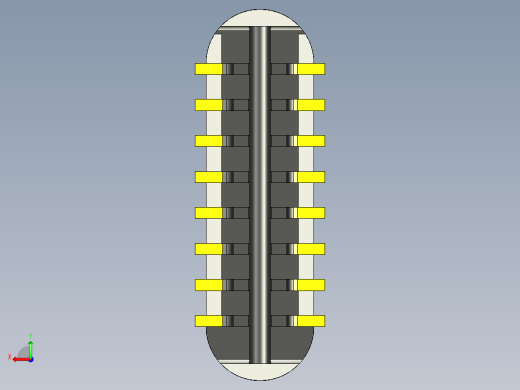 A0003379-USB_C插头后视缩略图