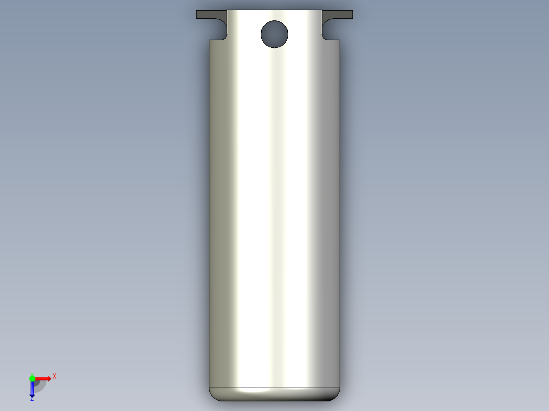 A0003379-USB_C插头俯视图