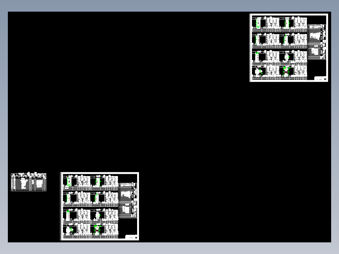 从动轮加工工艺分析