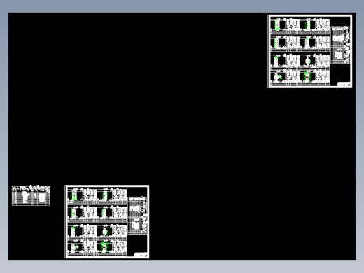 从动轮加工工艺分析