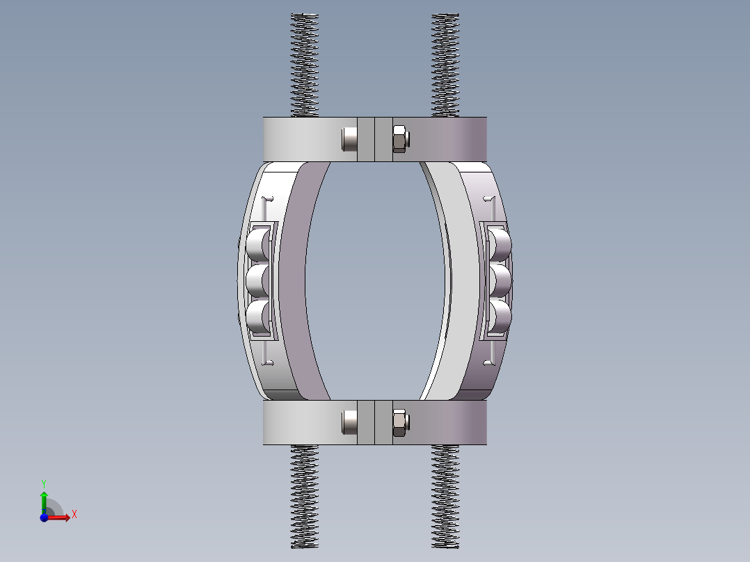 扶正器-赵康兴前视图
