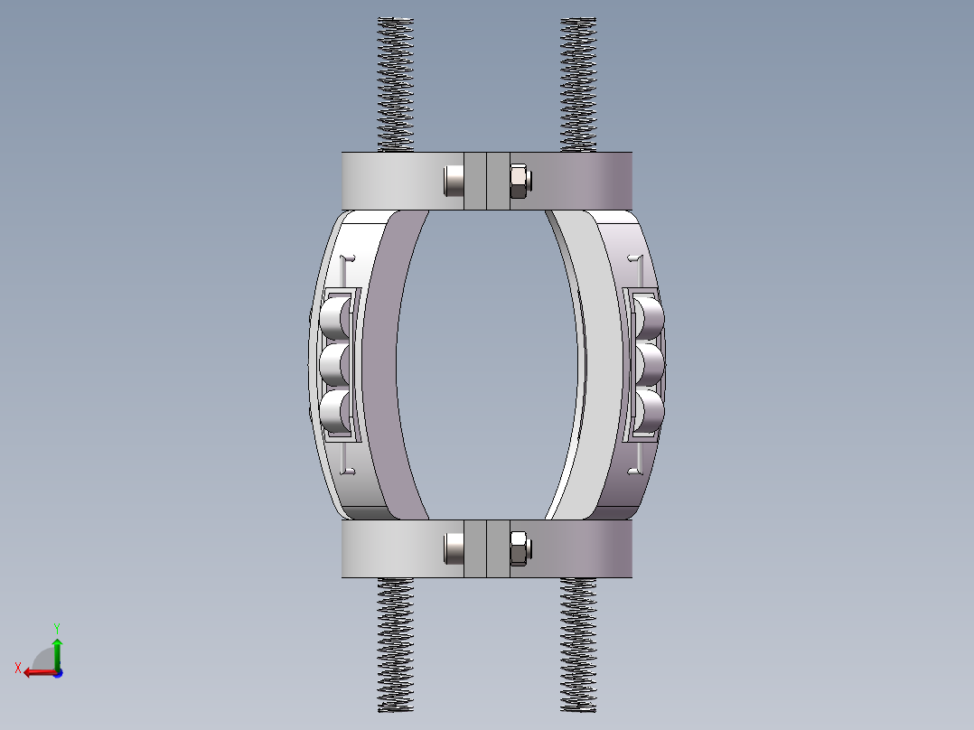 扶正器-赵康兴后视图