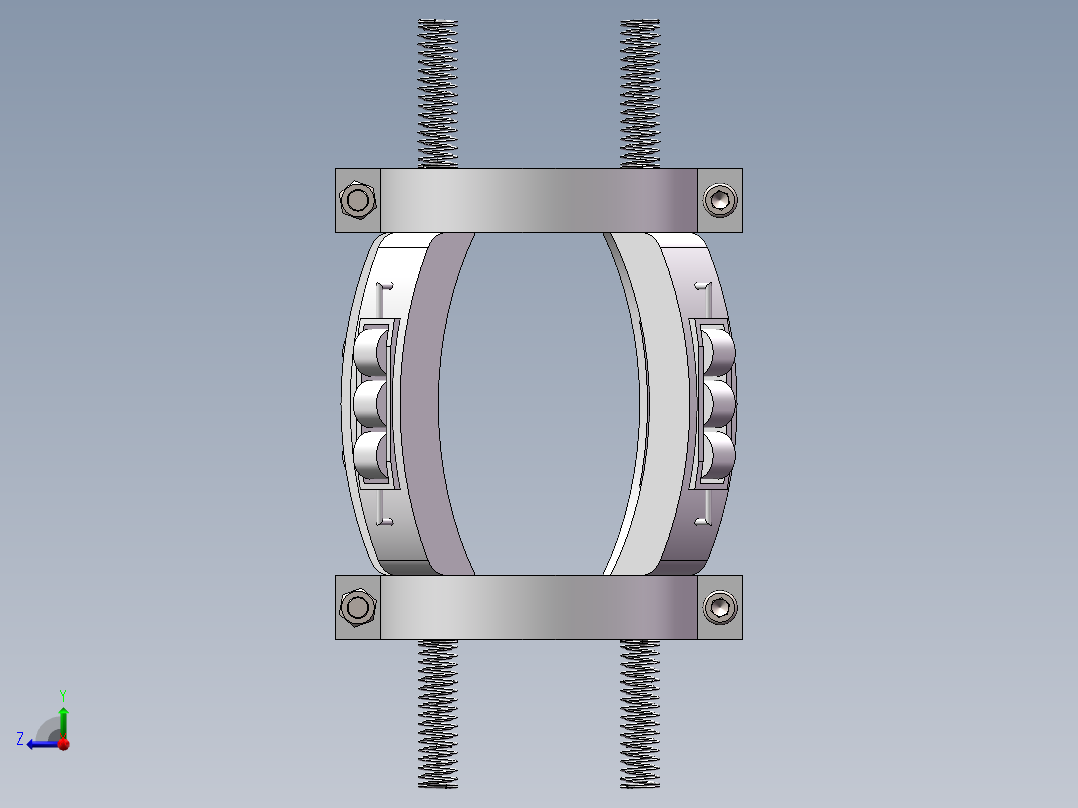 扶正器-赵康兴右视图