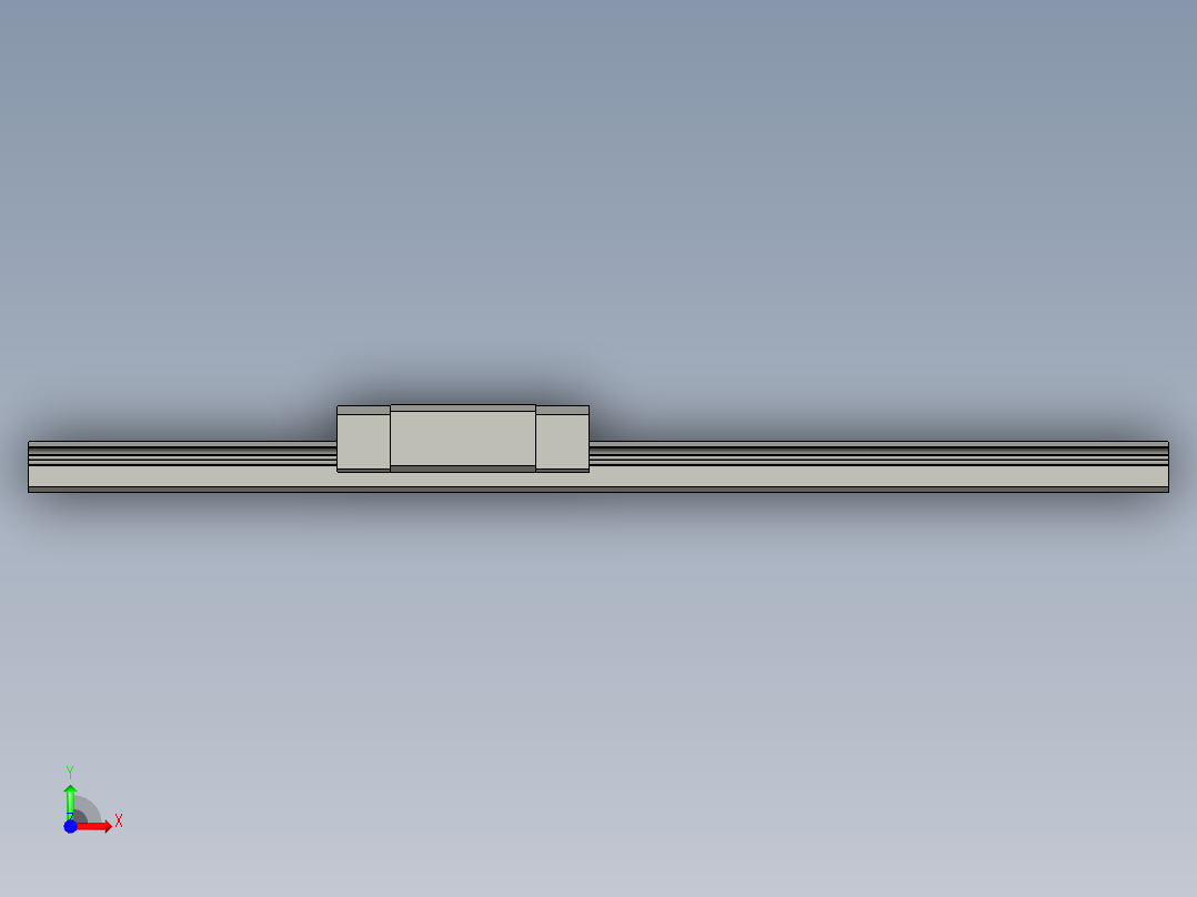 LRM12N1X170S10AH前视图