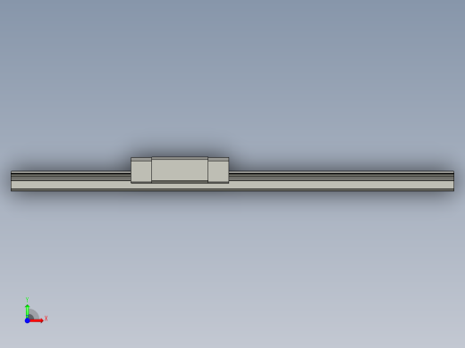 LRM12N1X170S10AH前视缩略图