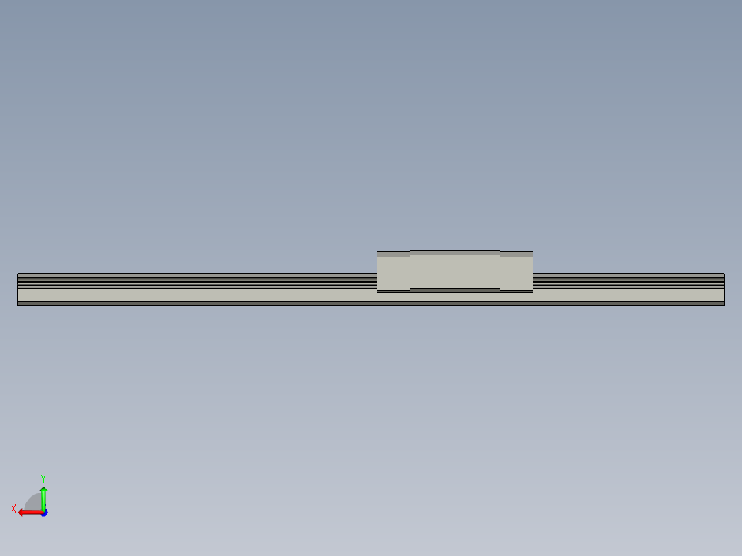 LRM12N1X170S10AH后视图
