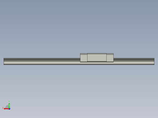 LRM12N1X170S10AH后视缩略图