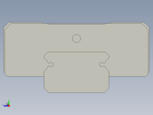 LRM12N1X170S10AH右视缩略图