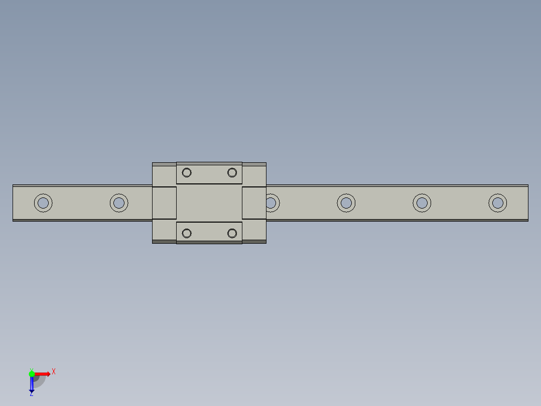 LRM12N1X170S10AH俯视图