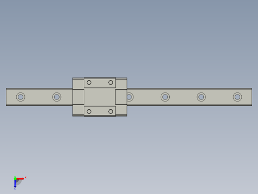 LRM12N1X170S10AH俯视缩略图