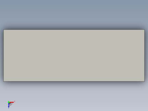 电控柜-111H000844松下通讯接插件AFPX-COM6俯视缩略图