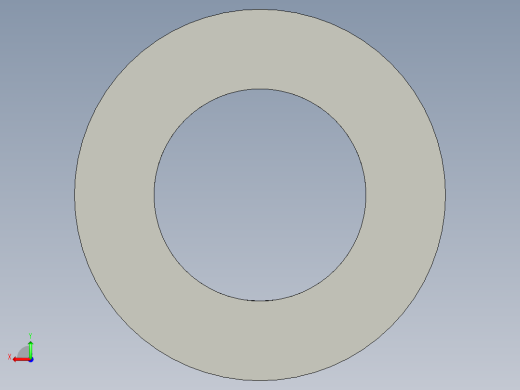 MGB3508P-20VXP从动轴磁力轮后视缩略图
