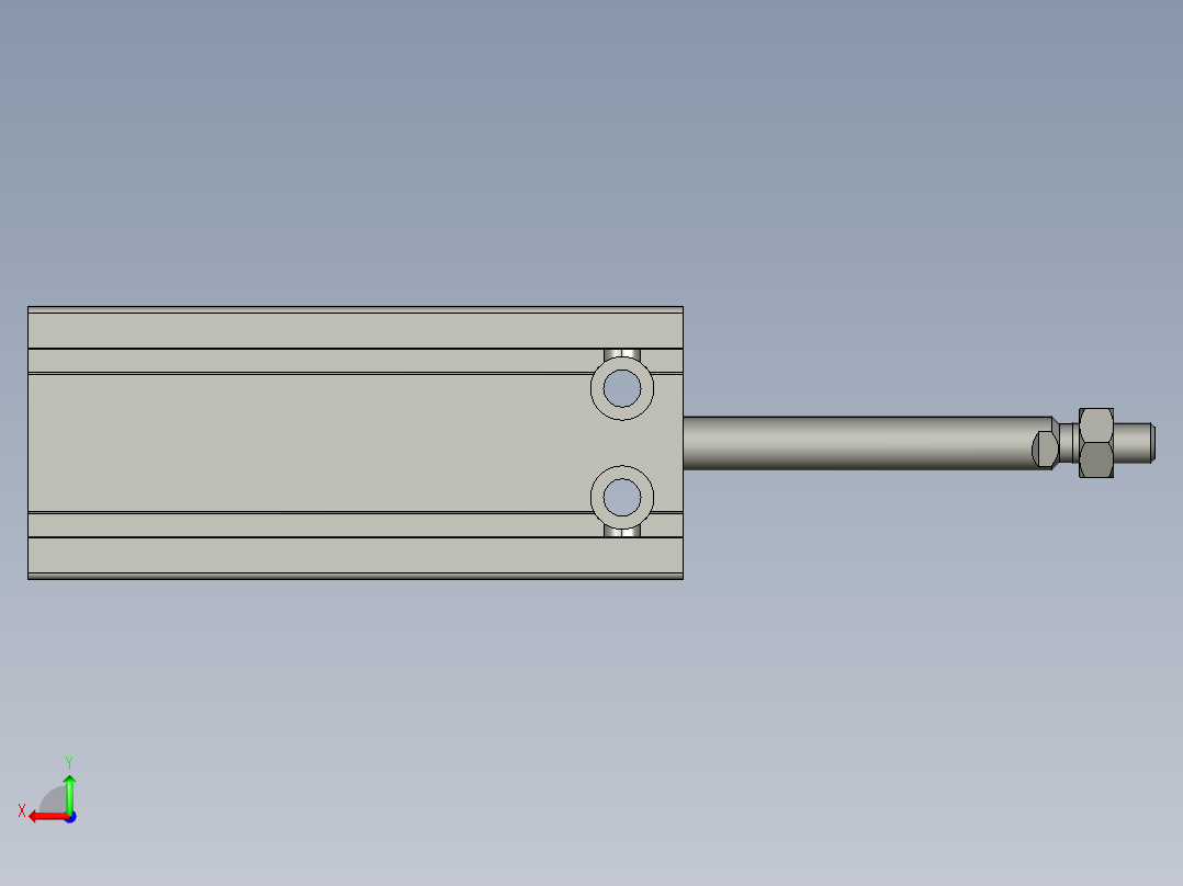 MD20x50S后视图