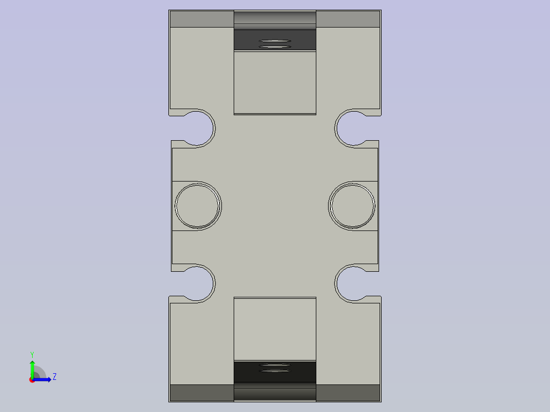 HFR20_NC_+__左视图