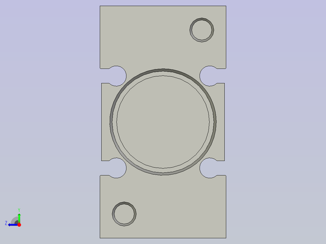 HFR20_NC_+__右视图