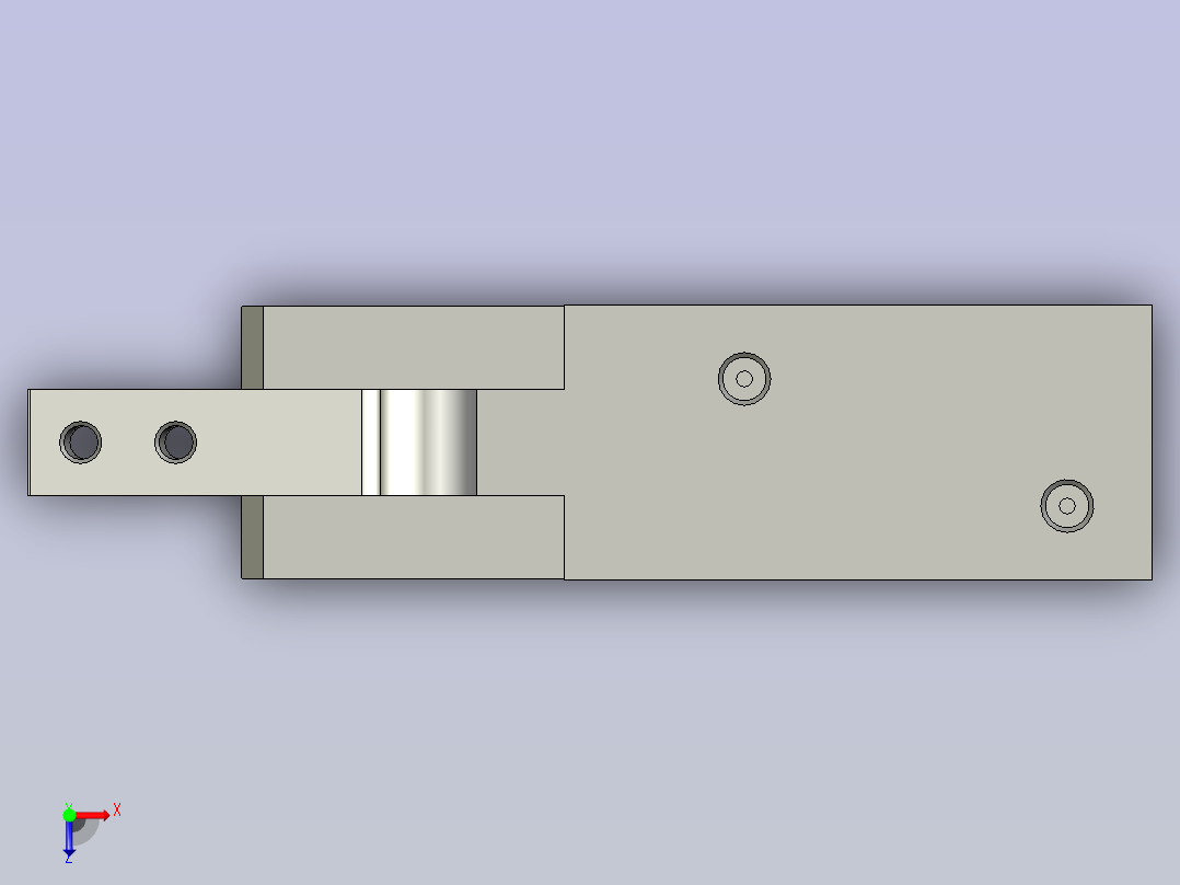 HFR20_NC_+__俯视图