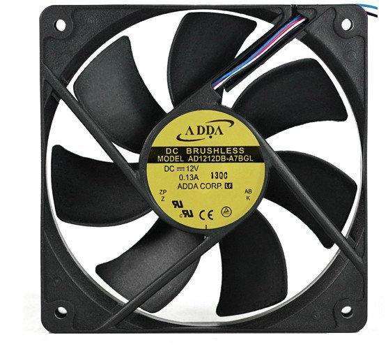 贴合脱泡一体机sw18可编辑