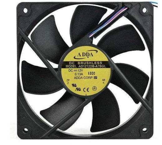 贴合脱泡一体机sw18可编辑