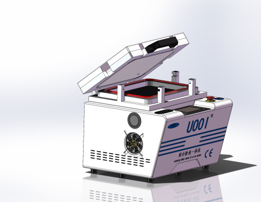 贴合脱泡一体机sw18可编辑缩略图