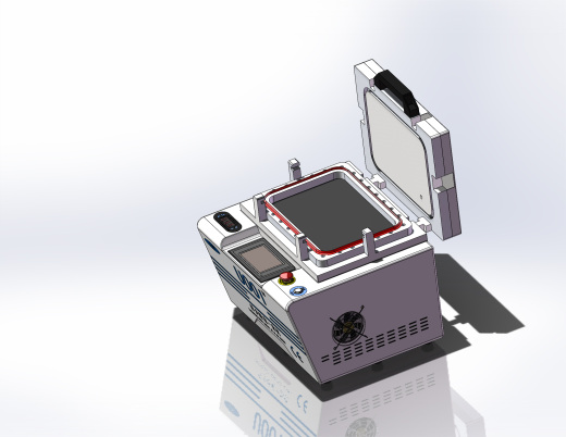 贴合脱泡一体机sw18可编辑缩略图