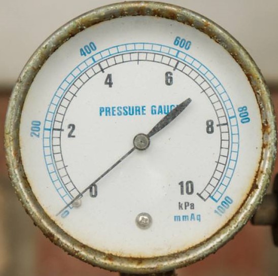 贴合脱泡一体机sw18可编辑