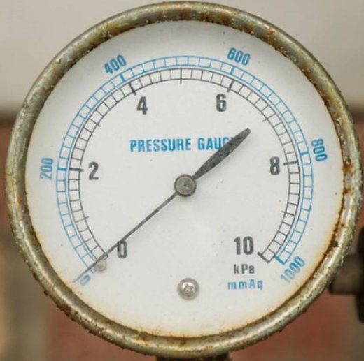 贴合脱泡一体机sw18可编辑缩略图